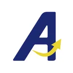 光貿電子發票加值中心 WebPOS icon