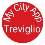 MyCityApp Treviglio icon