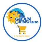 Gran Risparmio Shop icon