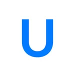 Mobile Univer icon