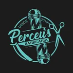 Perceu's Barbearia icon