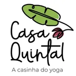 CASA QUINTAL icon