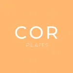 Cor Pilates icon