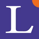 L2L icon