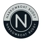 Narrowboat Buddy icon