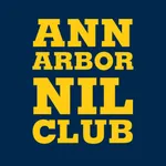 Ann Arbor NIL Club icon