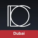 Dubai Dream Cars icon