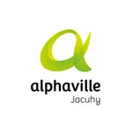 Alphaville Jacuhy icon