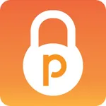 PayByPocket icon