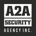 A2A Security icon