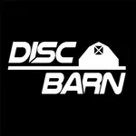 Disc Barn icon