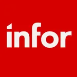 Infor Events icon