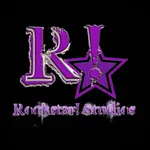 Rockstar! Studios icon