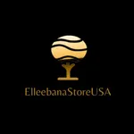 Elleebana Store USA icon