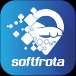 SoftFrota icon