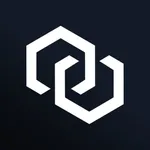 Chain App - Web3 Wallet icon