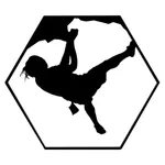 Climbers Clan icon