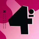 4º ano RA icon