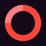 Chicken Out Game icon