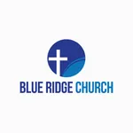 Blue Ridge Church icon