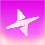 Rounder - Bet With Friends icon