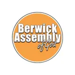 Berwick Assembly of God icon