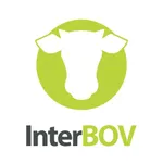 InterBov icon