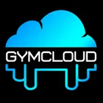 GymCloud icon