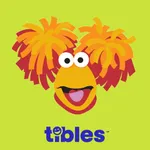 Tibles Fraggle Rock icon