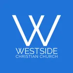 Westside Christian Church KS icon