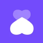 ChatHub:Adult Live Video Chat icon