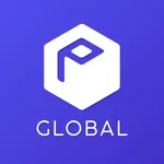 ProBit Global icon