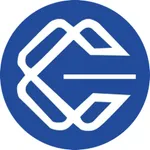 全民付展业通 icon