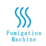 Fumigation Machine icon