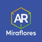 AR Miraflores icon