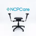 智能樂活伸脊椅 icon