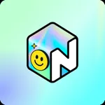 NovaNFT icon