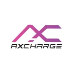 AXCharge icon