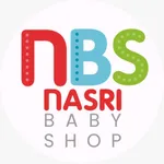 NBS Baby Store icon