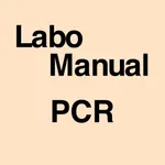 LaboMan05 icon