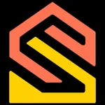 체스주식학교 icon