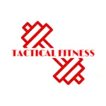 Tactical Fitness LLC icon