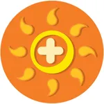 Jellow Plus AAC icon