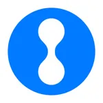 Keep Browser: Tree-Format Tabs icon