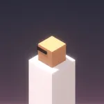 Block Hopper! icon
