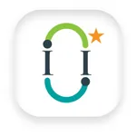 ResiLink NOK icon