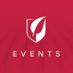 Gilead Event App icon