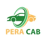 Pera Cab icon