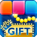 Snake Move: Win Gifts & Games icon