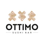 OTTIMO SUSHI SŁUPSK icon